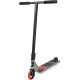 Stuntroller Tilt Passage Build Pro 2023