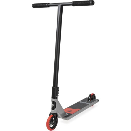 Stuntroller Tilt Passage Build Pro 2023