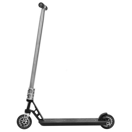 Trotinette Freestyle Triad Oath Blackmail 2019  - Trottinette Freestyle Complète