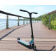 Stuntroller Longway Metro Pro 2023