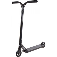 Trotinette Freestyle Venice Scooter Bloody Mary Not Set  - Trottinette Freestyle Complète