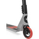 Stuntroller Tilt Passage Build Pro 2023