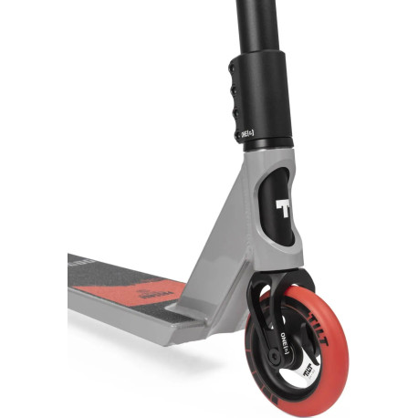 Stuntroller Tilt Passage Build Pro 2023