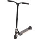 Triad Scooter Complete Conspiracy Matte Black/Neosilver 2019