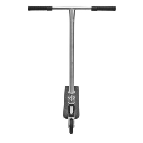 Trotinette Freestyle Triad Oath Blackmail 2019  - Trottinette Freestyle Complète