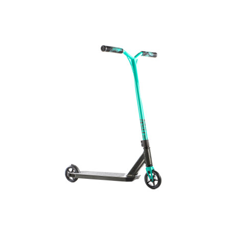 Versatyl Scooter Complete Cosmopolitan V2 2021
