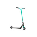 Versatyl Scooter Complete Cosmopolitan V2 2021