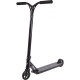 Stunt Scooter Venice Scooter Bloody Mary Not Set  - Freestyle Scooter Komplett