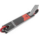 Stuntroller Tilt Passage Build Pro 2023
