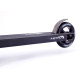 Stuntroller Longway Metro Pro 2023