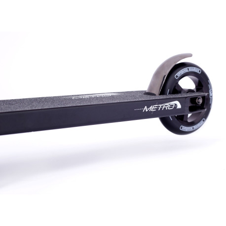 Stuntroller Longway Metro Pro 2023