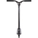 Trotinette Freestyle Venice Scooter Bloody Mary Not Set  - Trottinette Freestyle Complète
