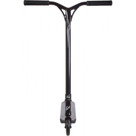 Stunt Scooter Venice Scooter Bloody Mary Not Set  - Freestyle Scooter Komplett