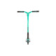 Versatyl Scooter Complete Cosmopolitan V2 2021