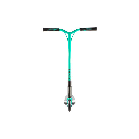 Versatyl Scooter Complete Cosmopolitan V2 2021