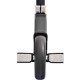 Triad Scooter Complete Conspiracy Matte Black/Neosilver 2019