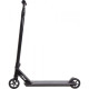 Stunt Scooter Venice Scooter Bloody Mary Not Set  - Freestyle Scooter Komplett