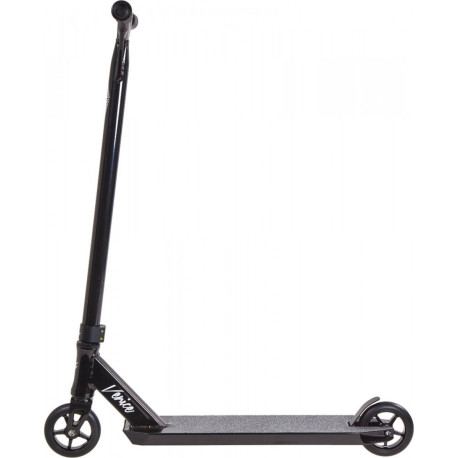 Stunt Scooter Venice Scooter Bloody Mary Not Set  - Freestyle Scooter Komplett