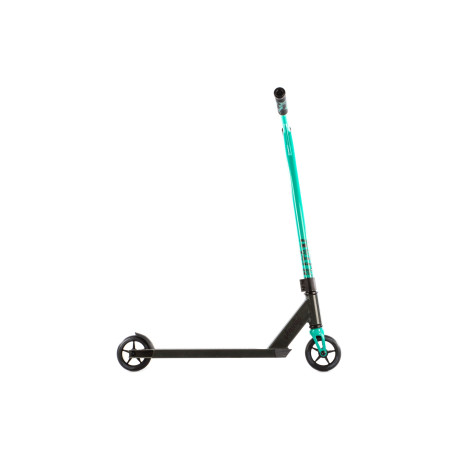 Versatyl Scooter Complete Cosmopolitan V2 2021