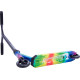 Stuntroller Longway Metro Pro 2023