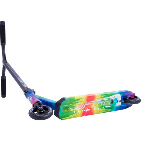Stuntroller Longway Metro Pro 2023