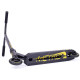 Stuntroller Longway Metro Pro 2023