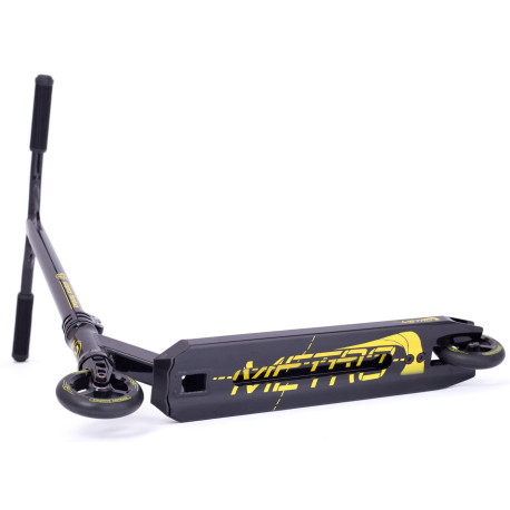 Stuntroller Longway Metro Pro 2023