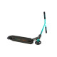 Versatyl Scooter Complete Cosmopolitan V2 2021