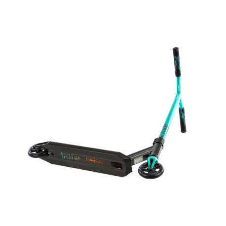 Versatyl Scooter Complete Cosmopolitan V2 2021