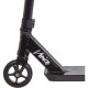Stunt Scooter Venice Scooter Bloody Mary Not Set  - Freestyle Scooter Komplett
