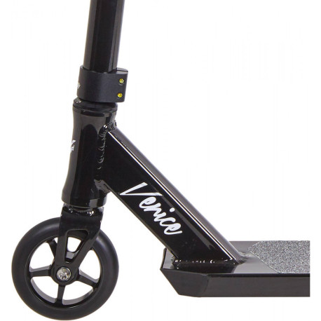 Trotinette Freestyle Venice Scooter Bloody Mary Not Set  - Trottinette Freestyle Complète