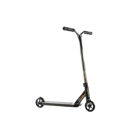 Versatyl Scooter Complete Cosmopolitan V2 2021