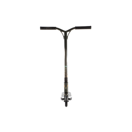 Versatyl Scooter Complete Cosmopolitan V2 2021