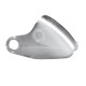 Integralhelm-Visier Tsg Pass Visor 2024