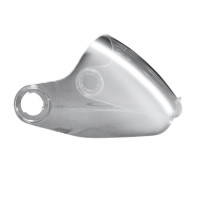 Full-face helmet visor Tsg Pass Visor 2024
