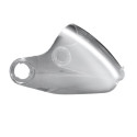 Integralhelm-Visier Tsg Pass Visor 2024