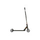 Versatyl Scooter Complete Cosmopolitan V2 2021