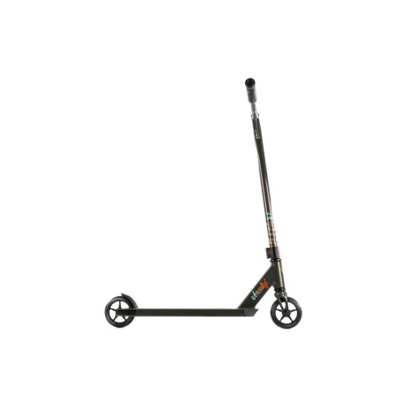 Versatyl Scooter Complete Cosmopolitan V2 2021