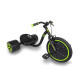 G-Fahrrad Madd gear MGP Mini Drift 2023