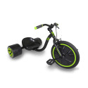 G-Bike Madd gear MGP Mini Drift 2023