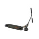 Versatyl Scooter Complete Cosmopolitan V2 2021