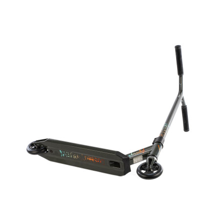 Versatyl Scooter Complete Cosmopolitan V2 2021