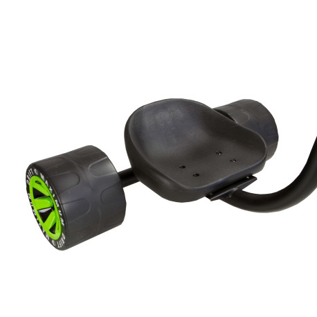 G-Fahrrad Madd gear MGP Mini Drift 2023
