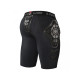 G Form Pro X Compression Shorts Charcoal 2019