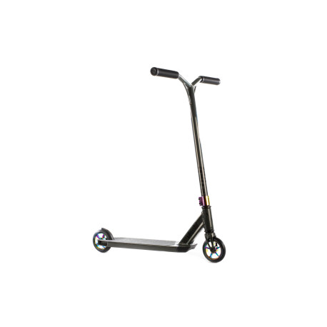 Versatyl Scooter Complete Cosmopolitan V2 2021