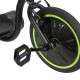 G-Fahrrad Madd gear MGP Mini Drift 2023