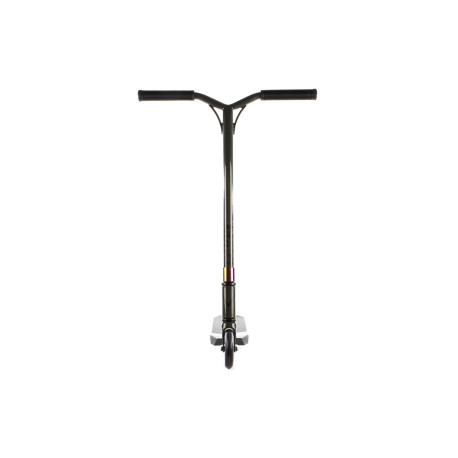 Versatyl Scooter Complete Cosmopolitan V2 2021