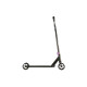 Versatyl Scooter Complete Cosmopolitan V2 2021