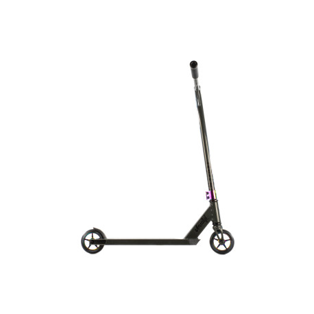 Versatyl Scooter Complete Cosmopolitan V2 2021