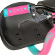G-Bike Madd gear MGP Mini Drift 2023